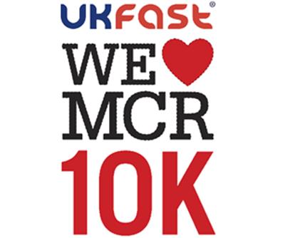 WLM 10k